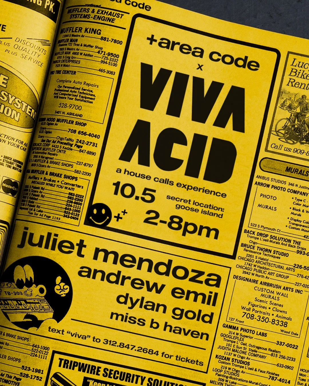 10.5-AreaCode-VivaAcid-4x5.jpg