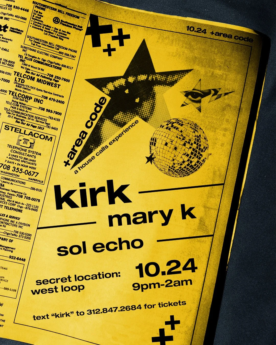 10.24-Kirk-Grid.jpg