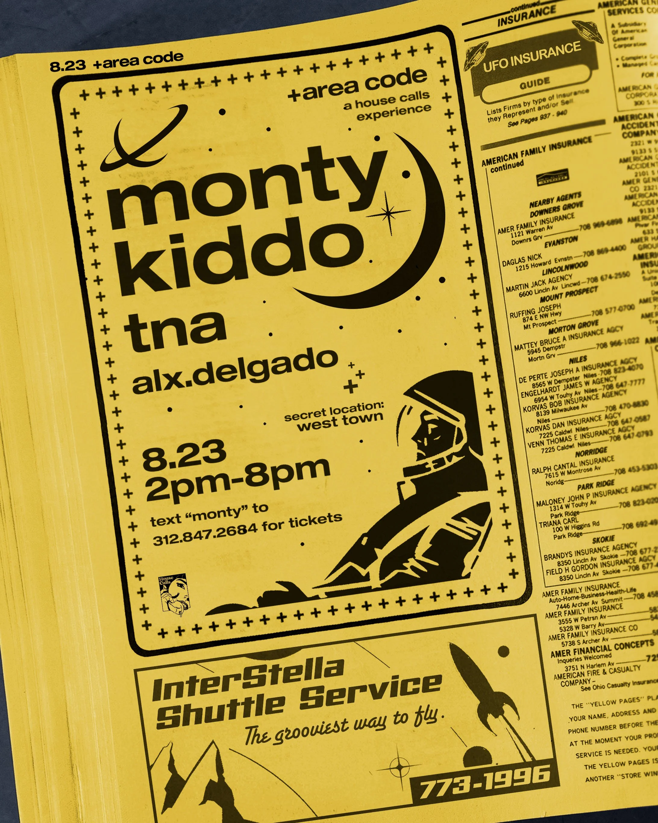8.23.25-MontyKiddo-Grid.jpg