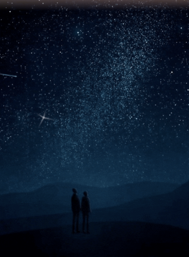 Winter Solstice Cacao and Sound Healing