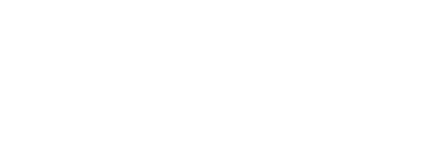 Erased - Documentary Film