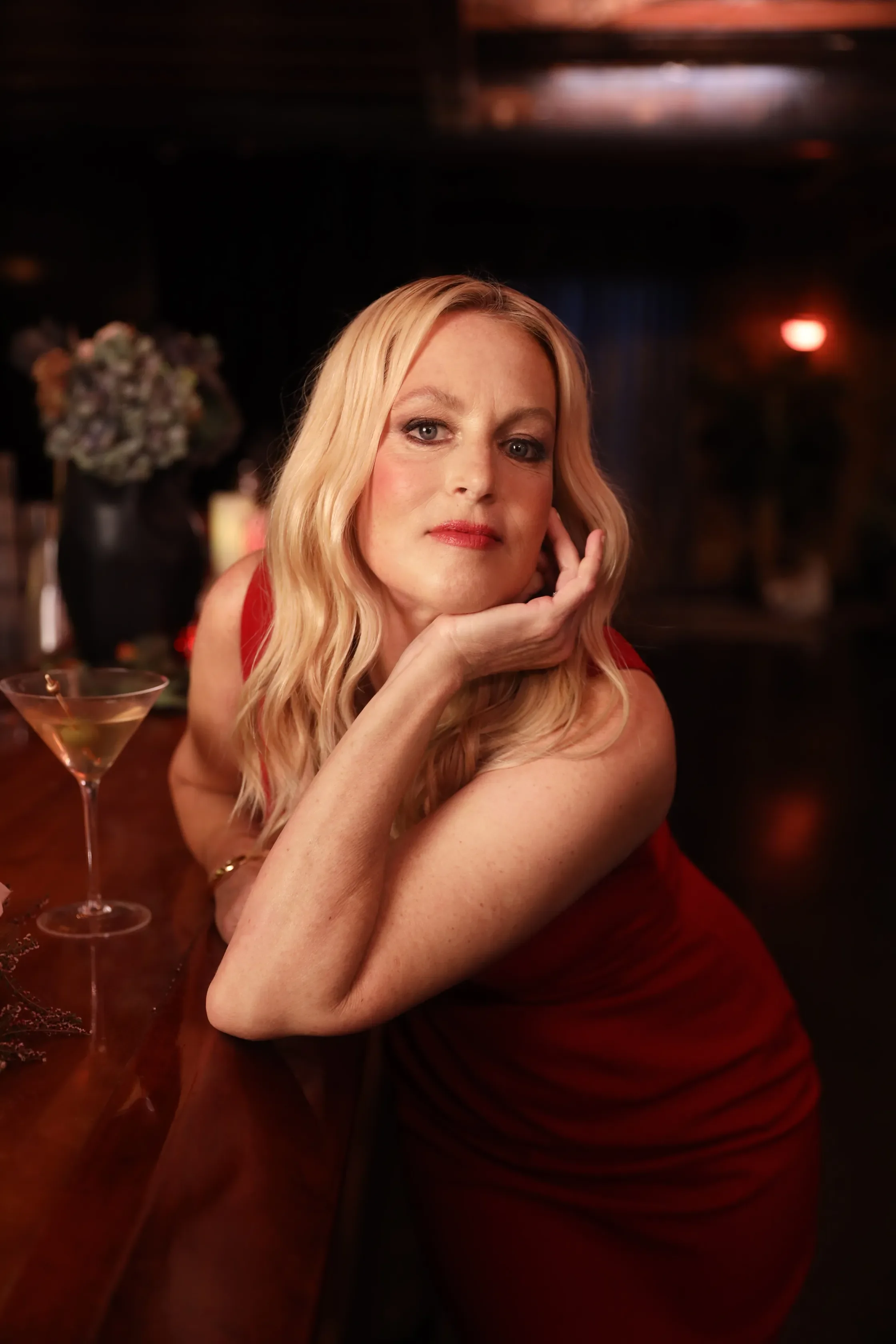 Ali Wentworth BTS Imagery 2.webp