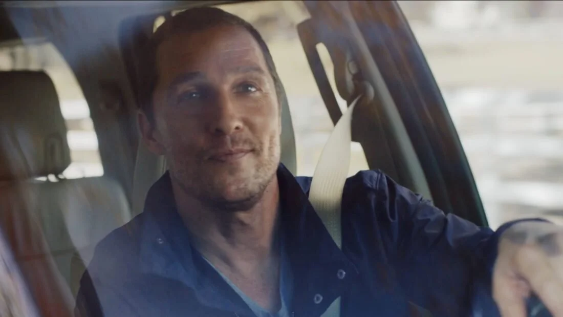 Matthew-Mccinaughey-for-Lincoln-Motors3-1100x619.jpg