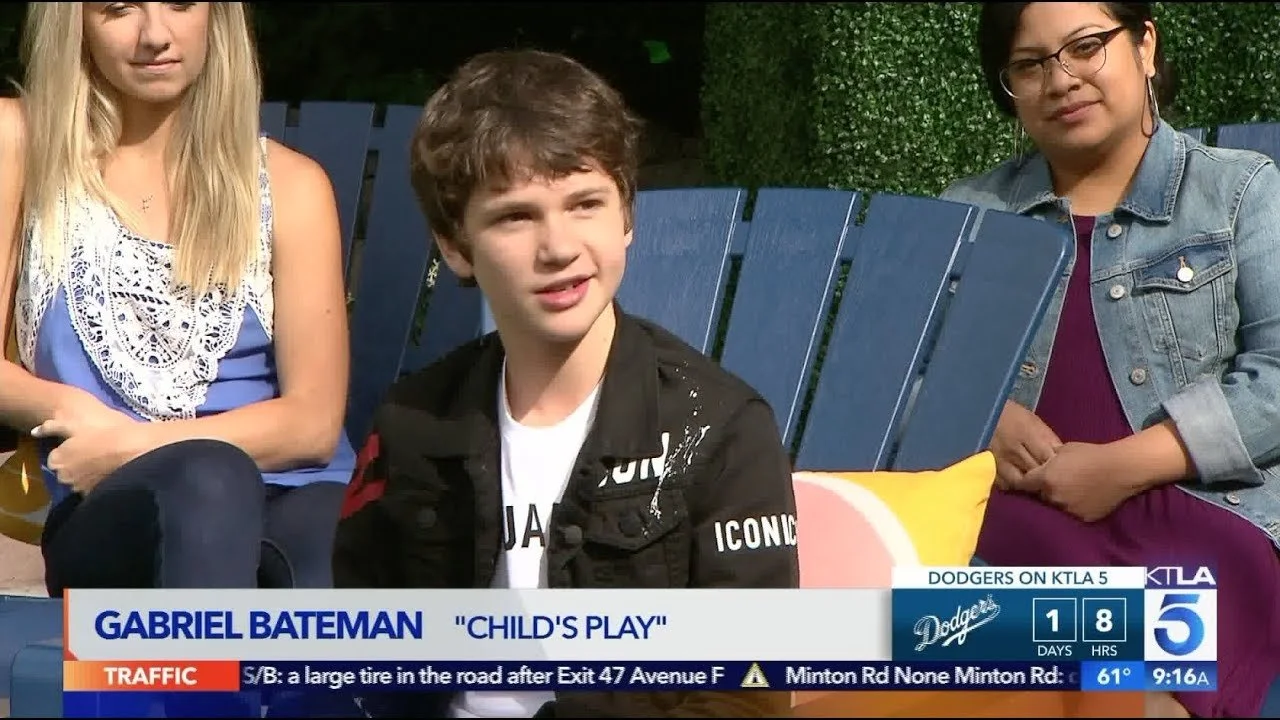 Gabriel Bateman KTLA5.jpg