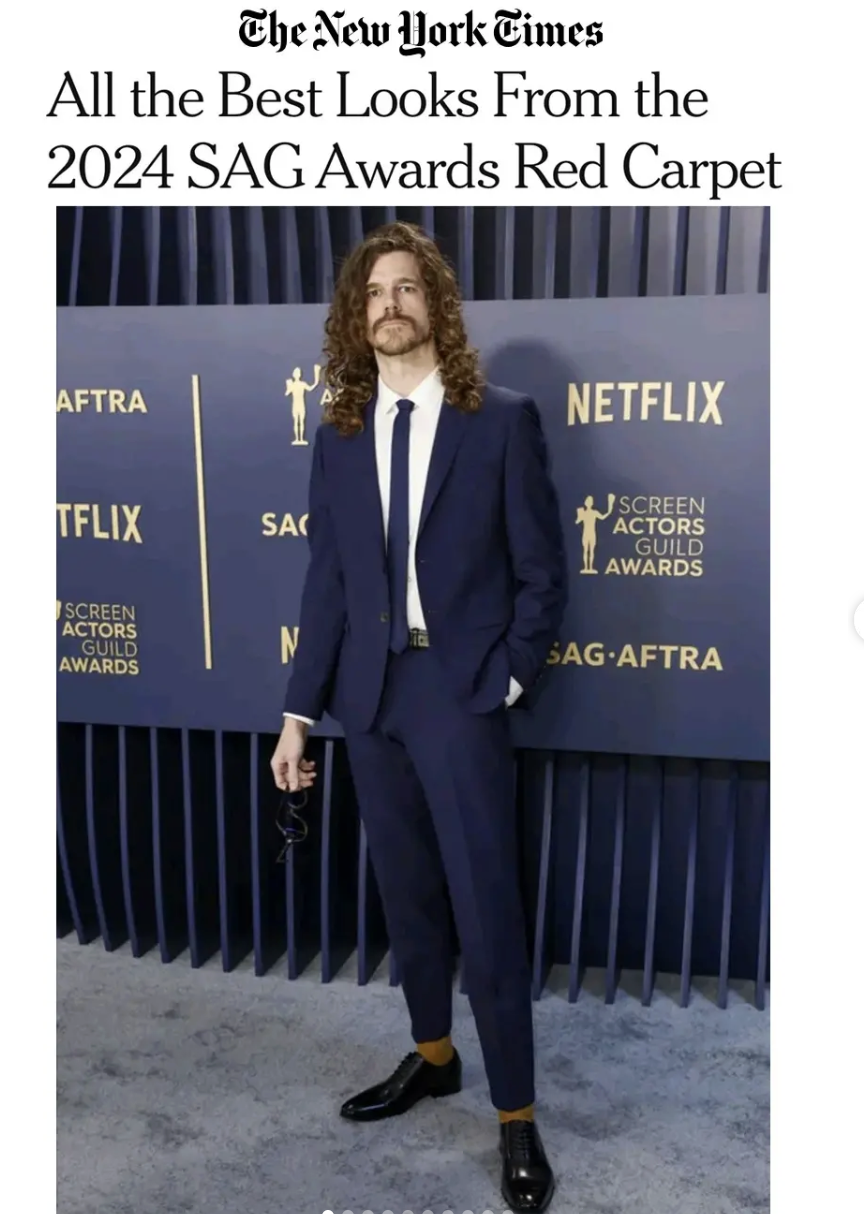 Screenshot 2026-03-31 at 4.11.40 AM.png