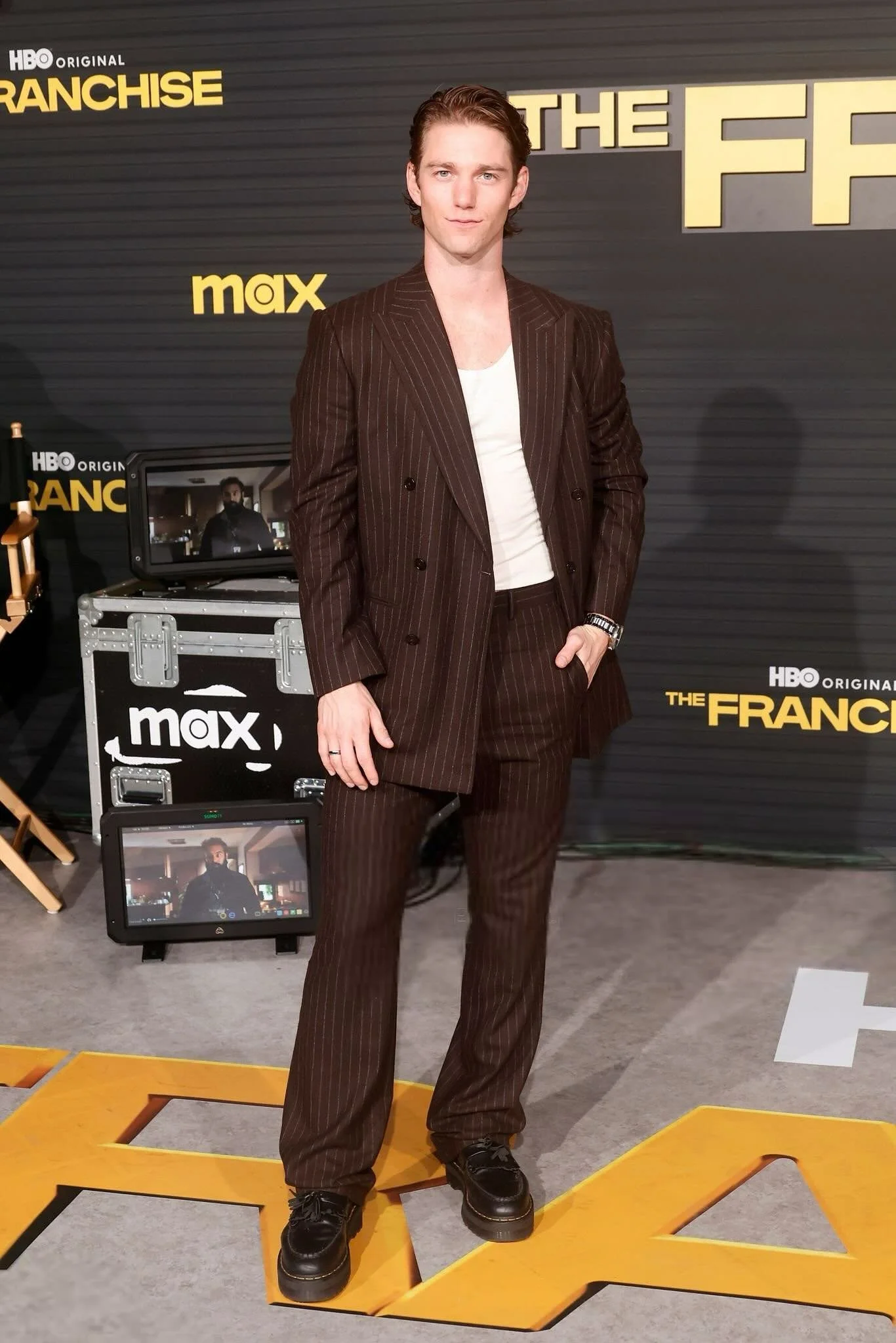 Nico Greetham The Franchaise.jpg