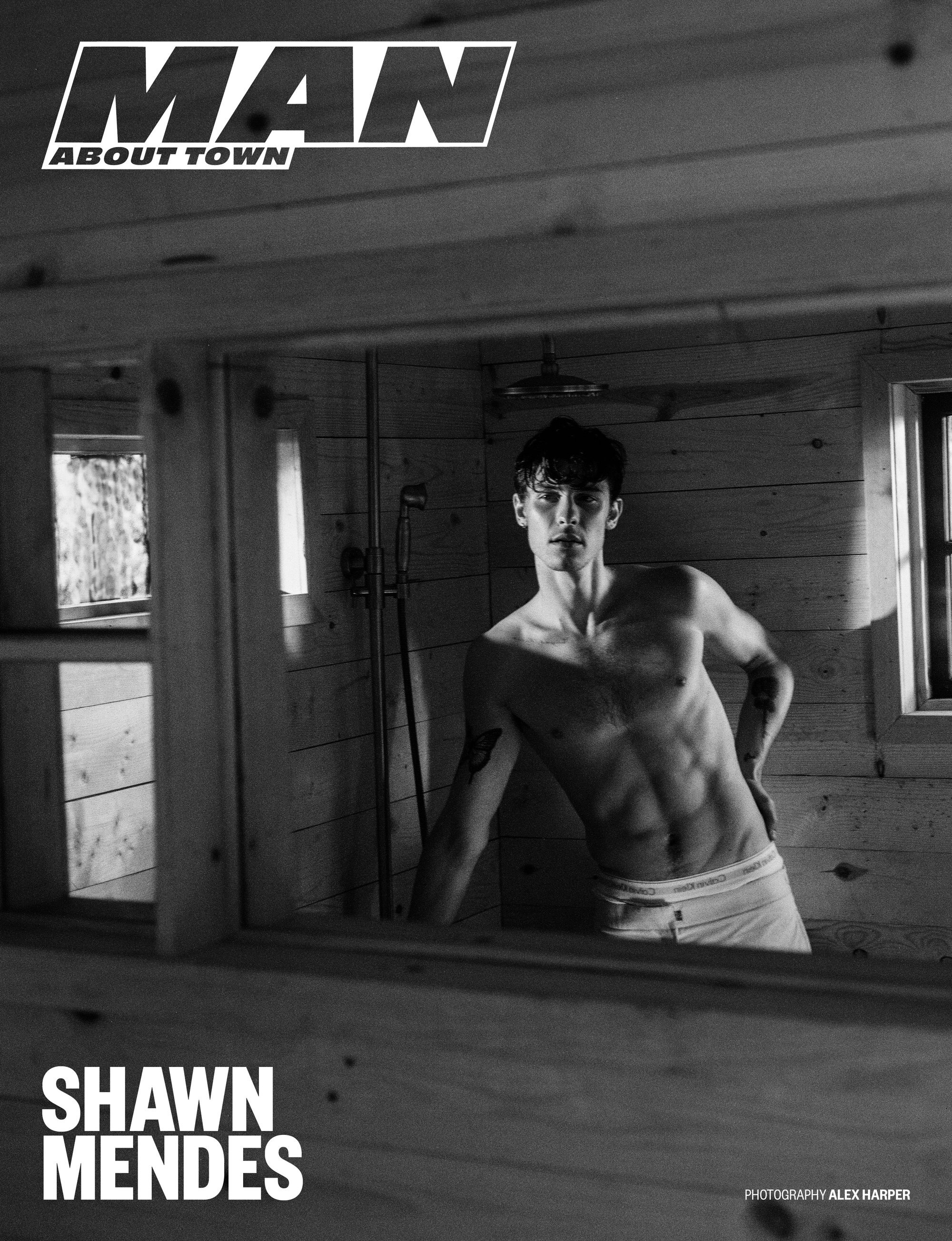 ShawnB_W_MAT2021CHP2_PRINT_2000x.jpeg
