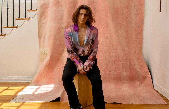 eddie WWD.jpeg