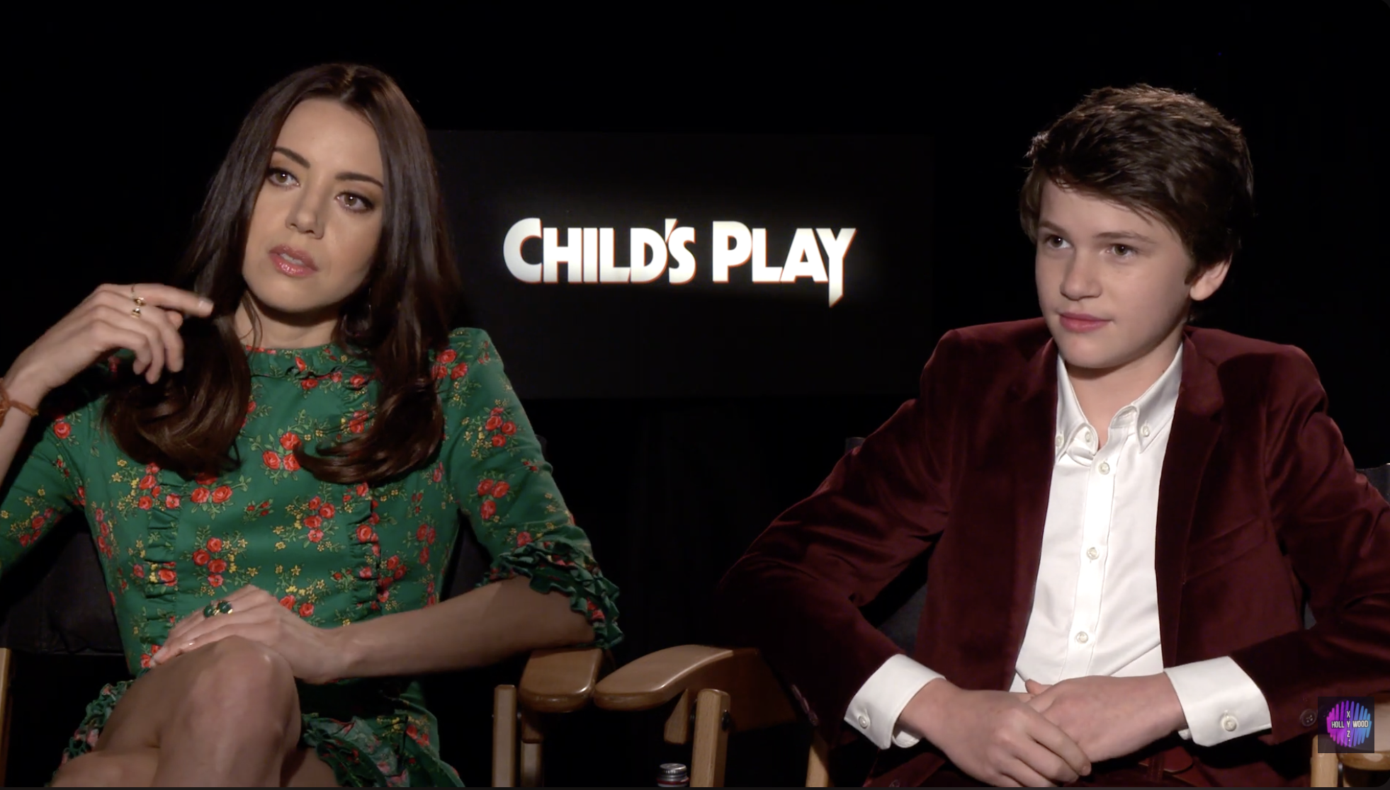 Screenshot 2026-03-31 at 2.42.00 AM.png