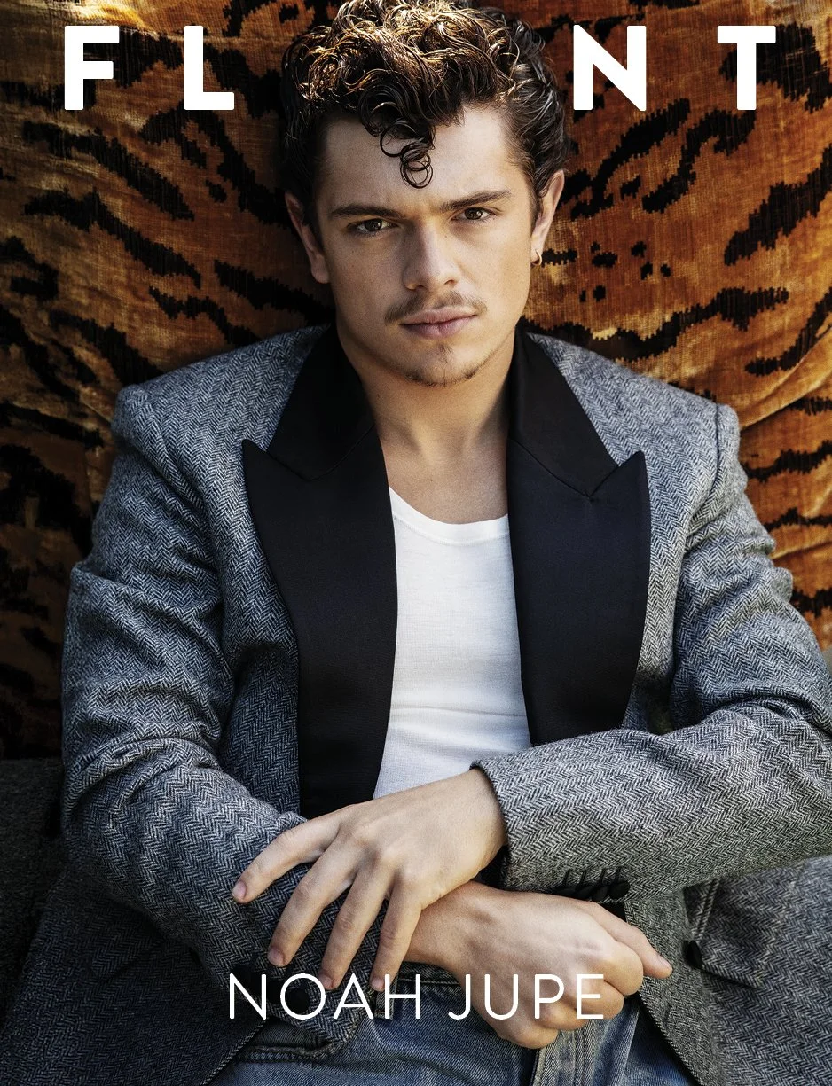 Noah Jupe.jpg