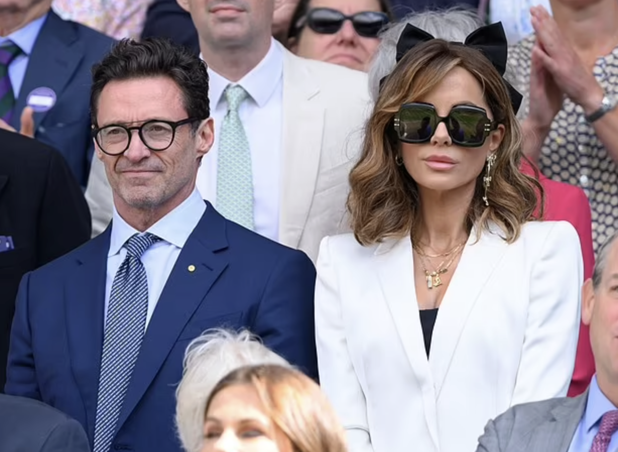 Screenshot 2026-03-31 at 3.24.49 AM.png