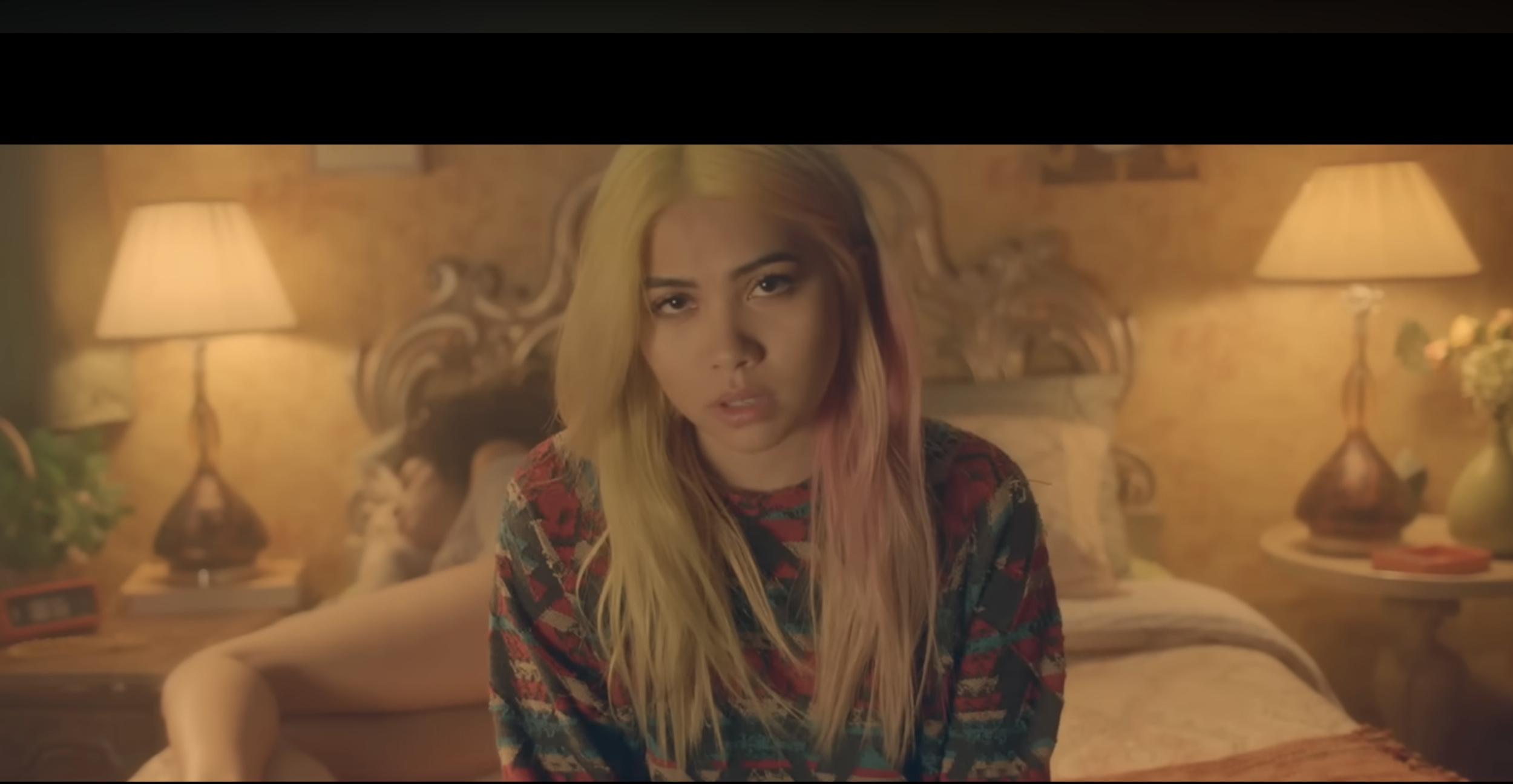 Screenshot 2026-03-31 at 3.56.44 AM.png