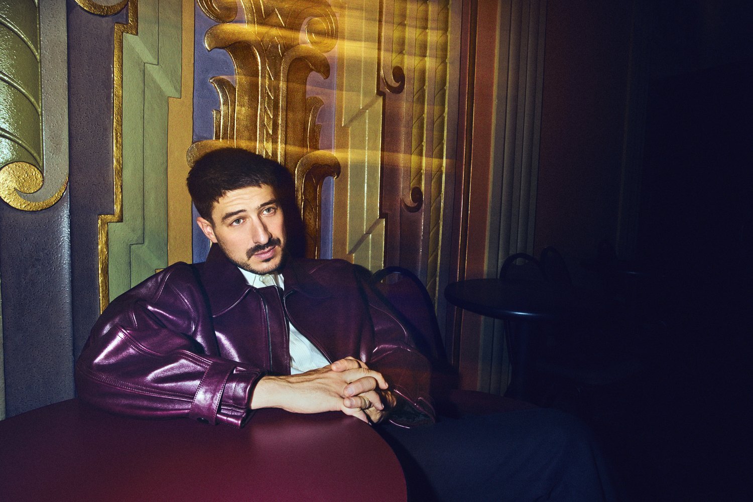 MARCUS MUMFORD 1.jpeg