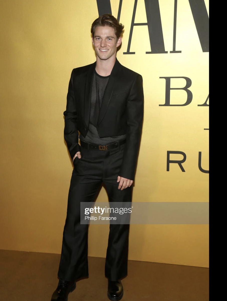 Screenshot 2026-03-31 at 4.06.10 AM.png