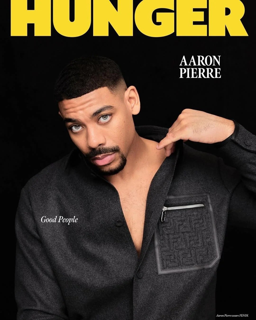 aaron-pierre-for-the-latest-issue-of-hunger-magazine-v0-ttmk6bilwn5e1.jpeg