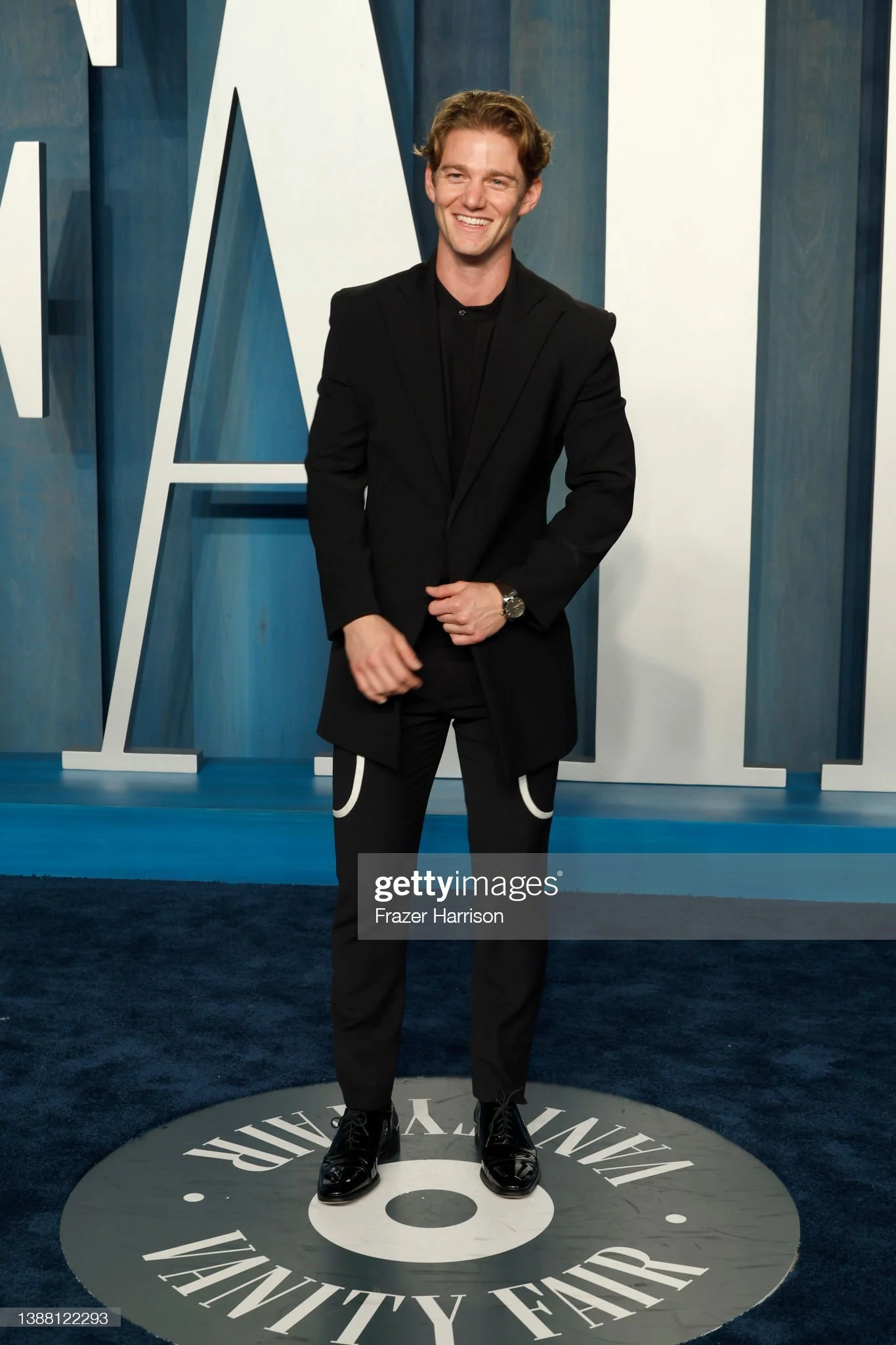 Nico Greetham Vanity Fair.jpg