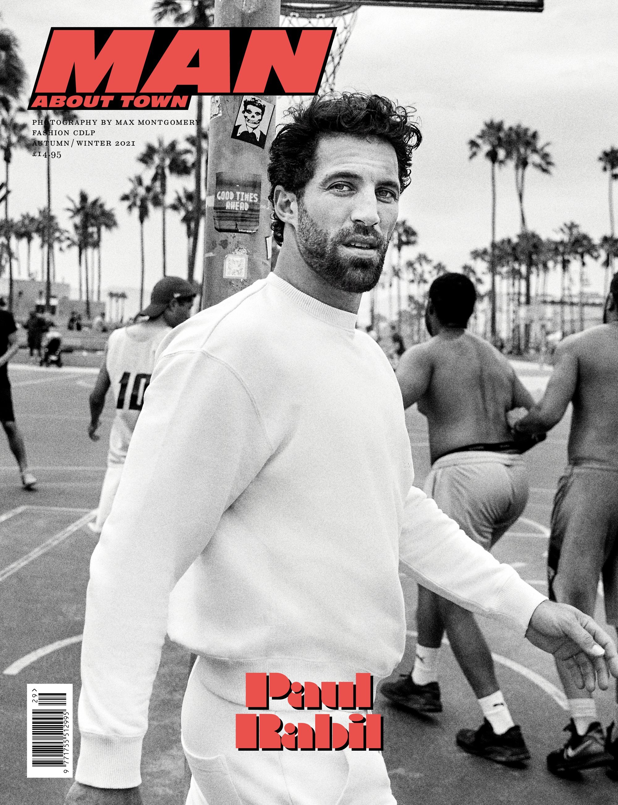 MAT_AW21_PaulRabil_CVR_PRINT_2000x.jpeg