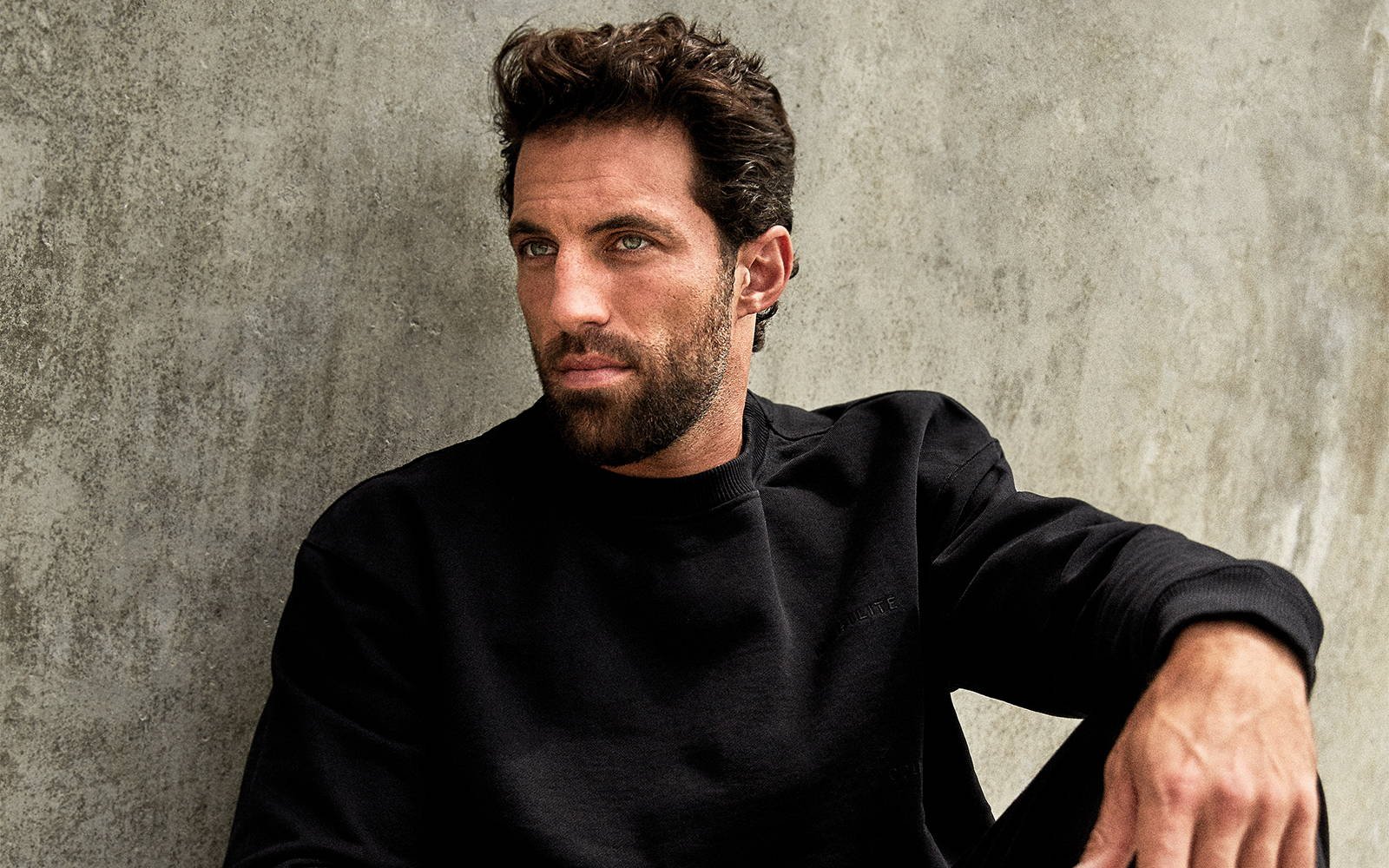 Paul Rabil x MAT2.jpeg