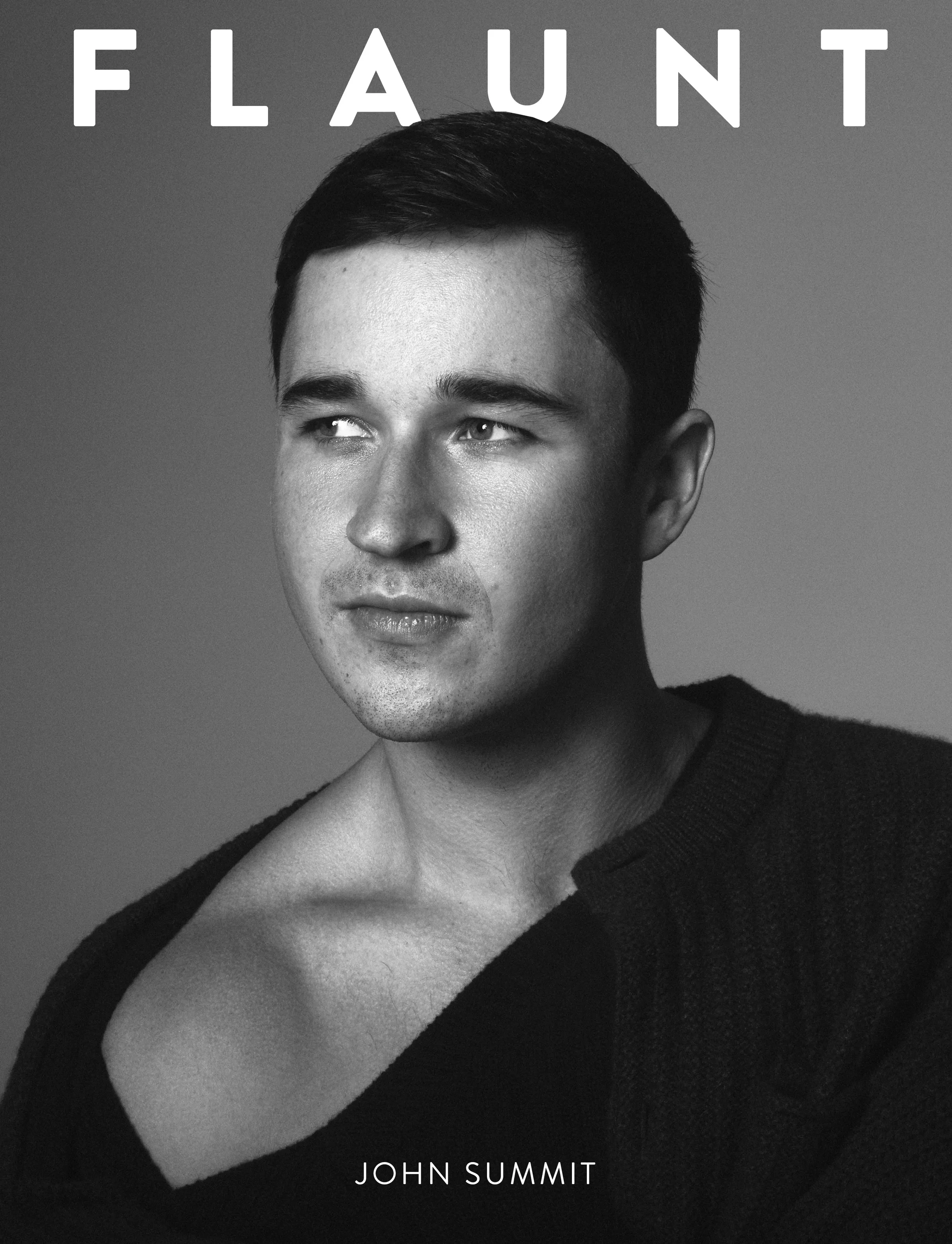 JOHN SUMMIT FLAUNT.webp