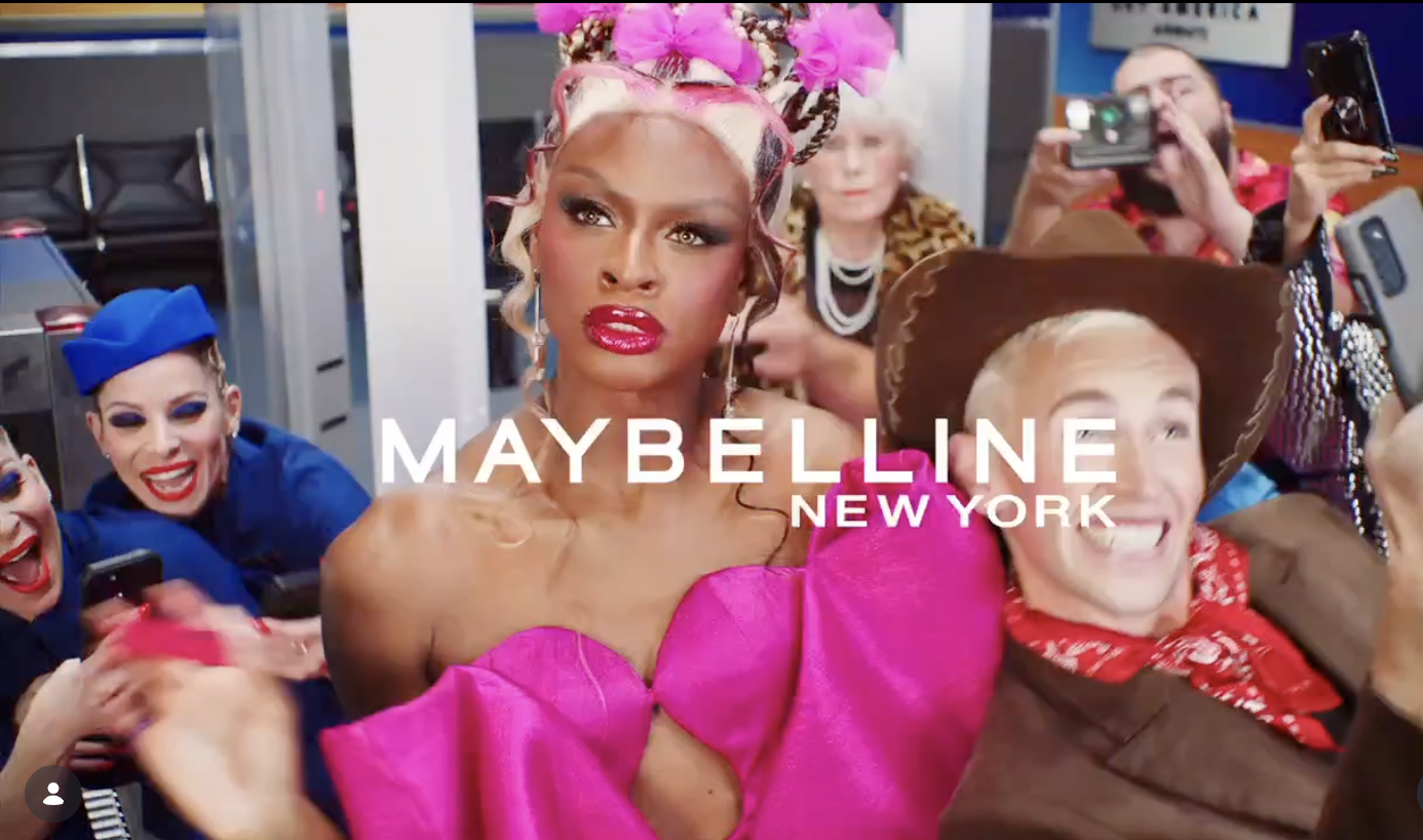 Screenshot 2026-03-31 at 4.25.40 AM.png