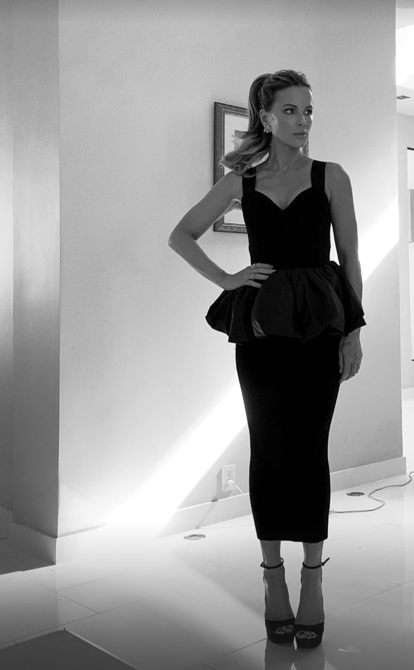 Screenshot 2026-03-31 at 3.30.57 AM.png