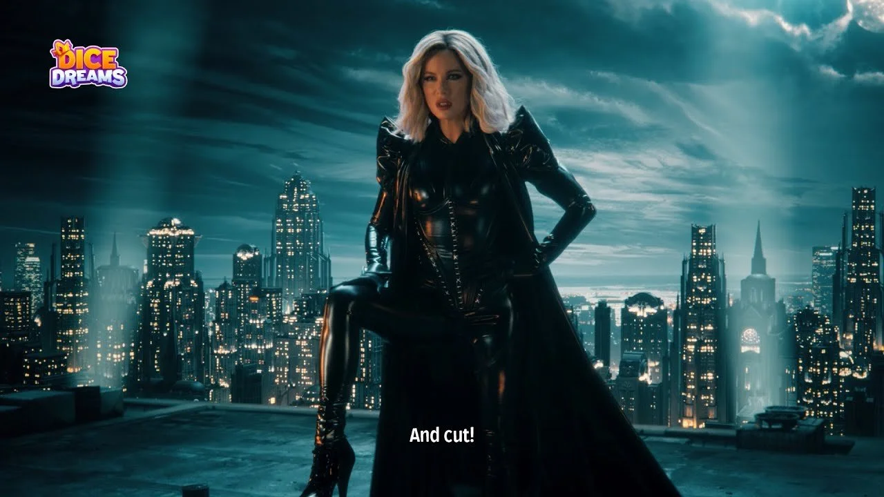 Kate Dice Dreams.jpg