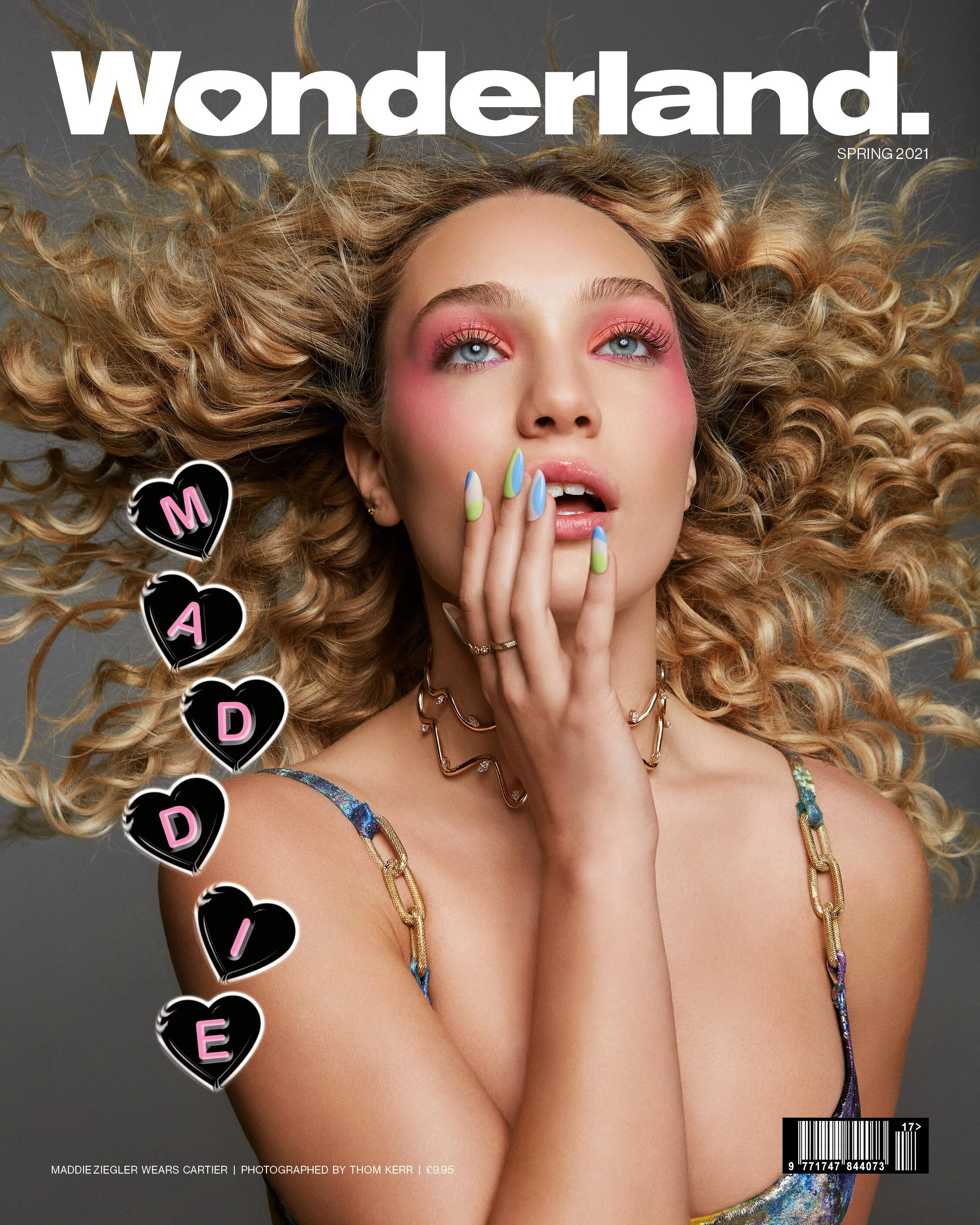 Maddie Ziegler Cartier Insta Cover.jpg