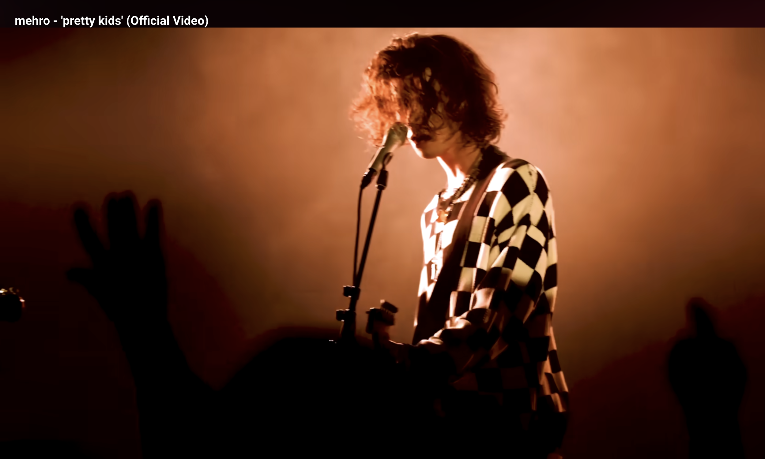 Screenshot 2026-03-31 at 3.53.05 AM.png