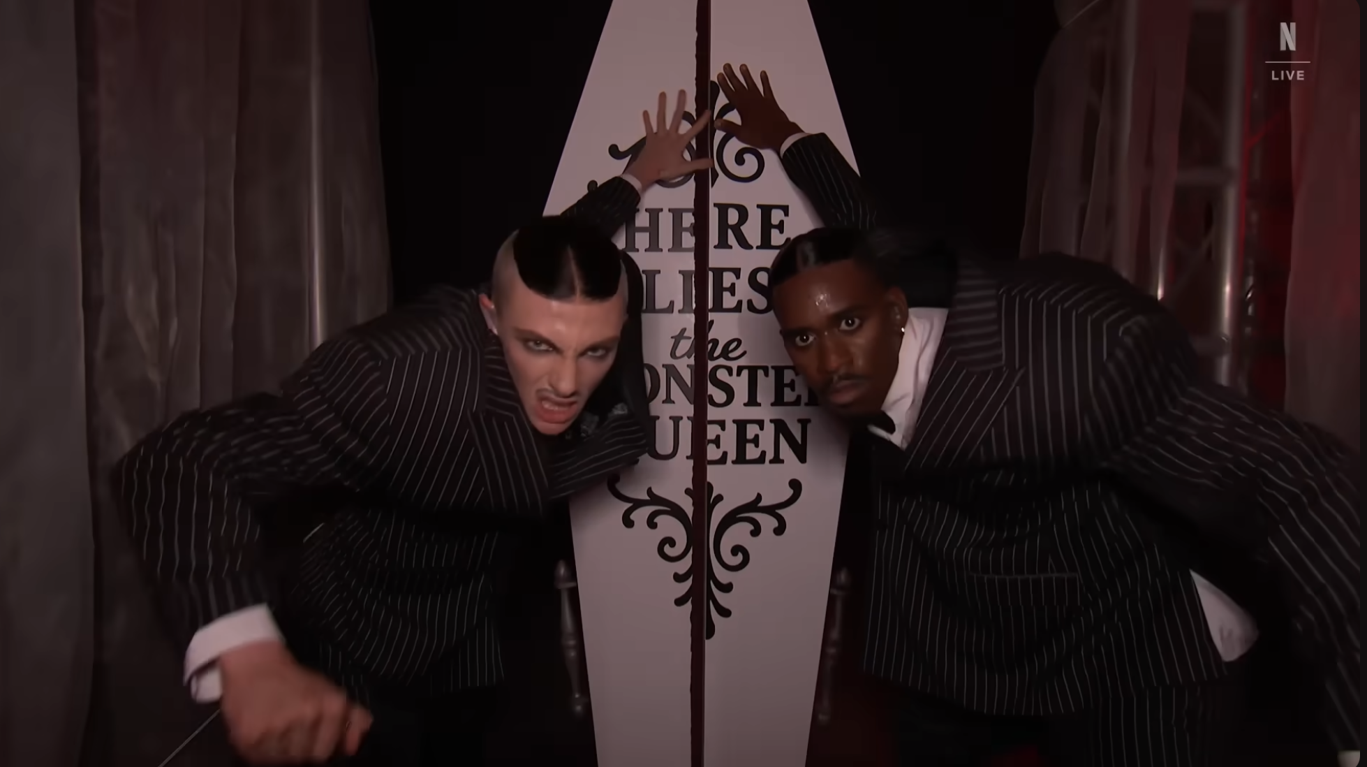 Screenshot 2026-03-31 at 2.33.38 AM.png