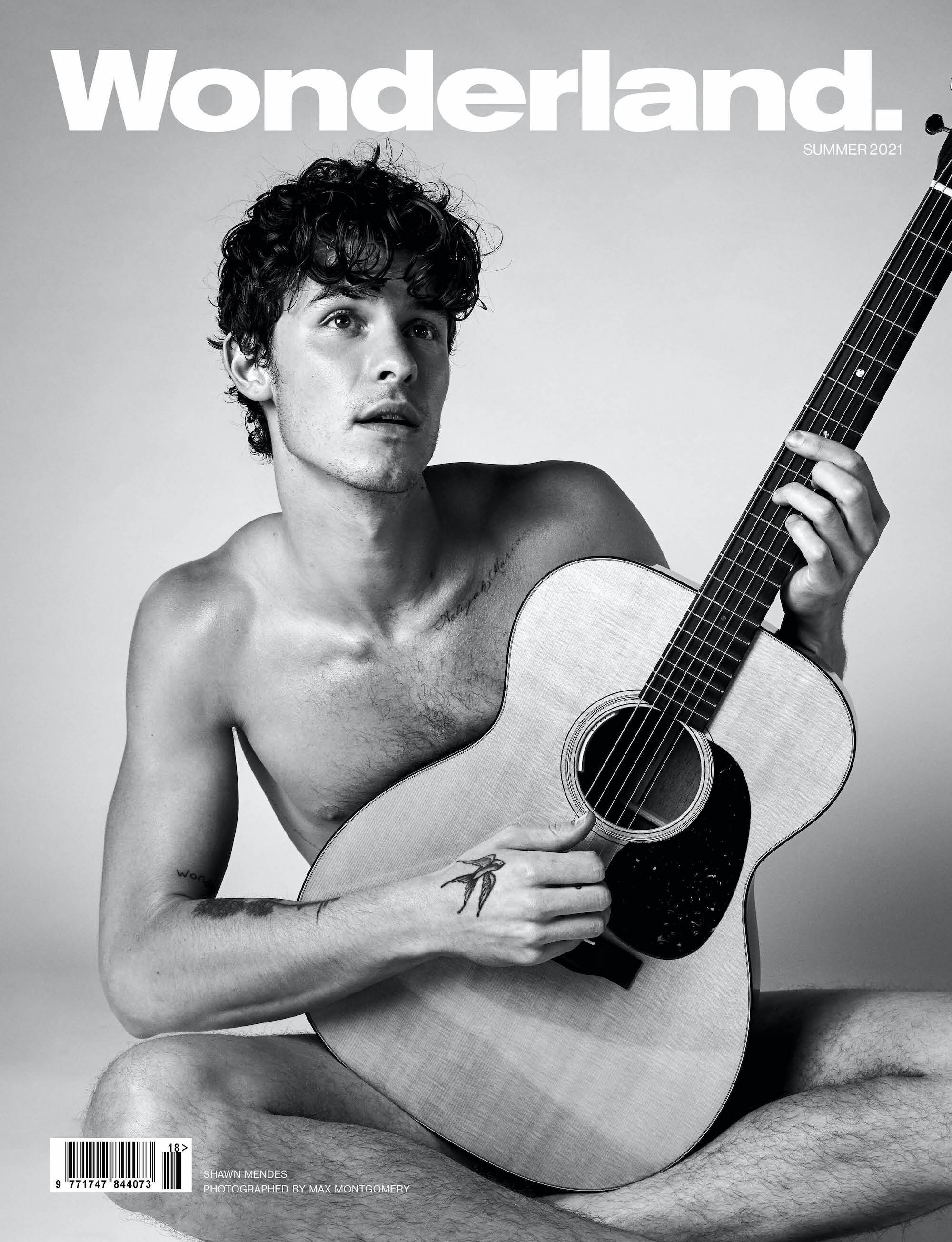 Shawn-Mendes-Shop-Cover-2.jpeg