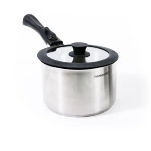 nomadiQ-Cookware-Pot-lid-300x300.jpg