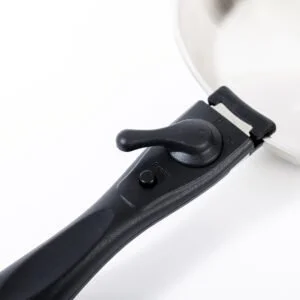 nomadiQ-Cookware-Handle-300x300.jpg