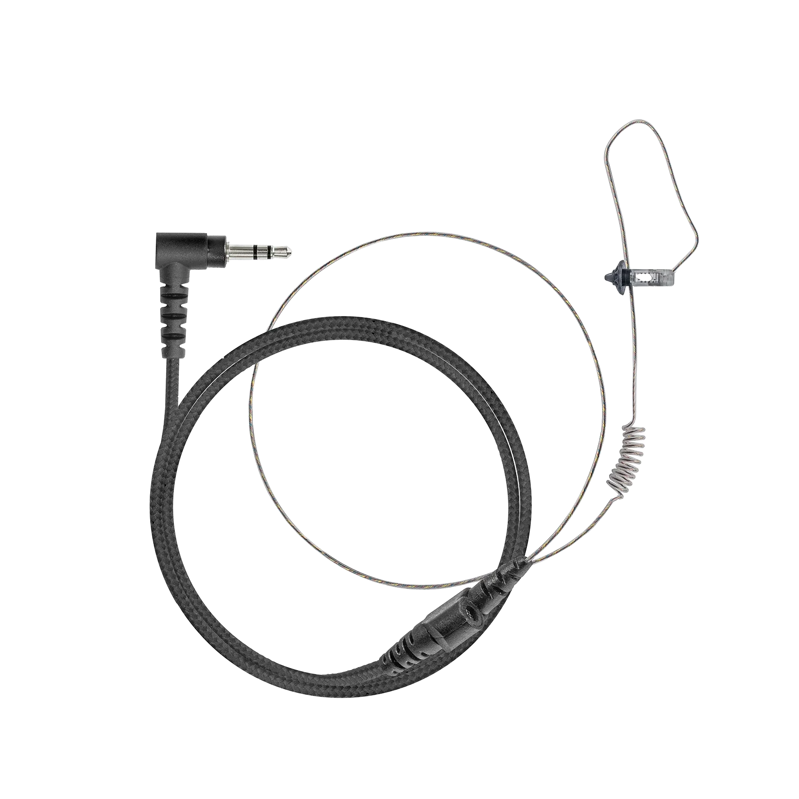 N-ear-InlineMic-Flexo-3.5-Reduced.png.webp