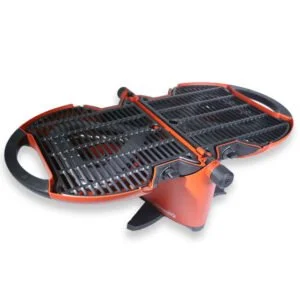 terra-bbq-2-300x300.jpg