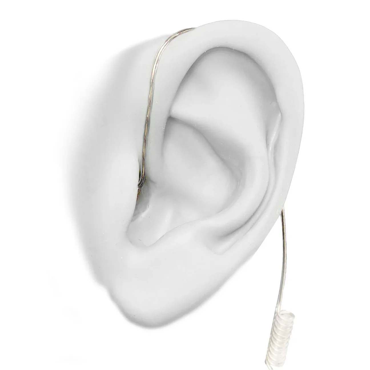 N-ear-360Earpiece-OnEar-reduced_32b76cec-22eb-42da-a6c1-aa7aed6b16f2.jpg.webp