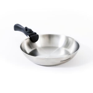 nomadiQ-Cookware-Pan-300x300.jpg