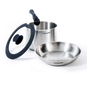 nomadiQ-Cookware-Full-set-1-300x300.jpg