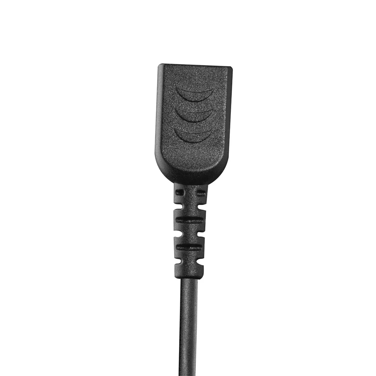 AcousticTubeFemaleConnector.jpg.webp