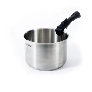 nomadiQ-Cookware-Pot-300x300.jpg