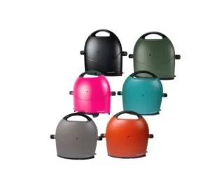 Untitled-design-300x270.jpg