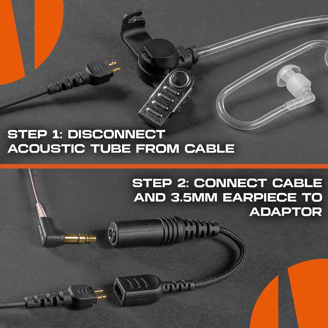 Acoustic_Tube_Adapter_Cable.jpg.webp