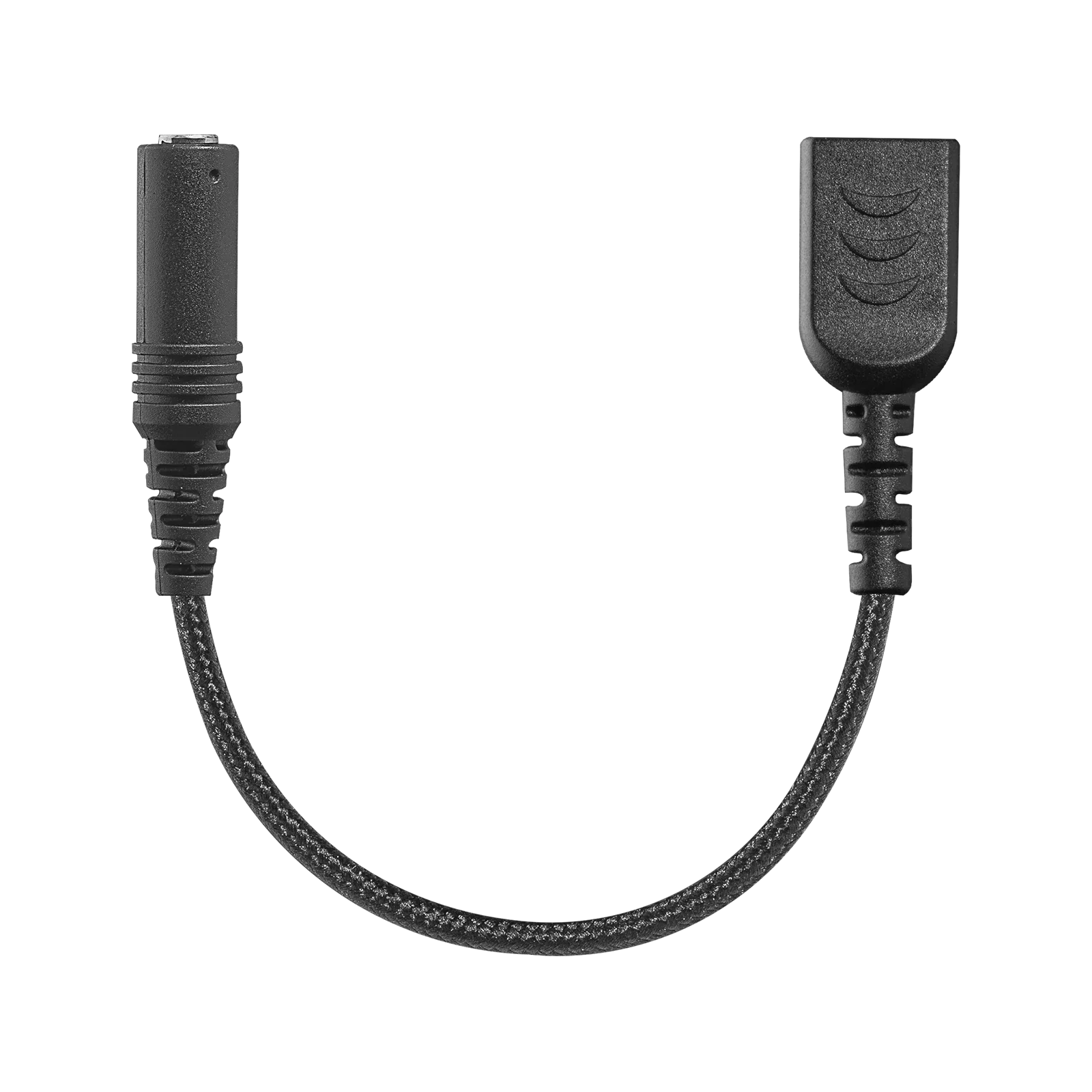 AD_5-AT-3-reduced.png.webp