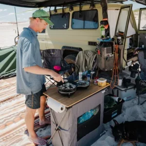 nomadiq-stove-camping-300x300.webp