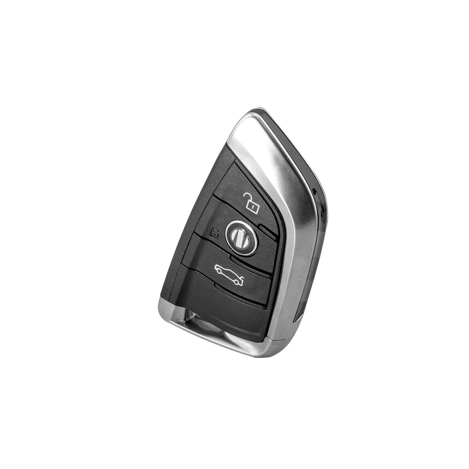 N-EAR: CHOICE™ REMOTE PTT - UNDERCOVER KEY FOB