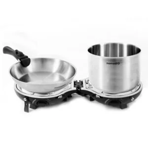 nomadiQ-Cookware-On-Stove-300x300.jpg
