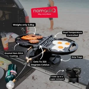 BBQ-Cover-Photo-4-300x300.jpg