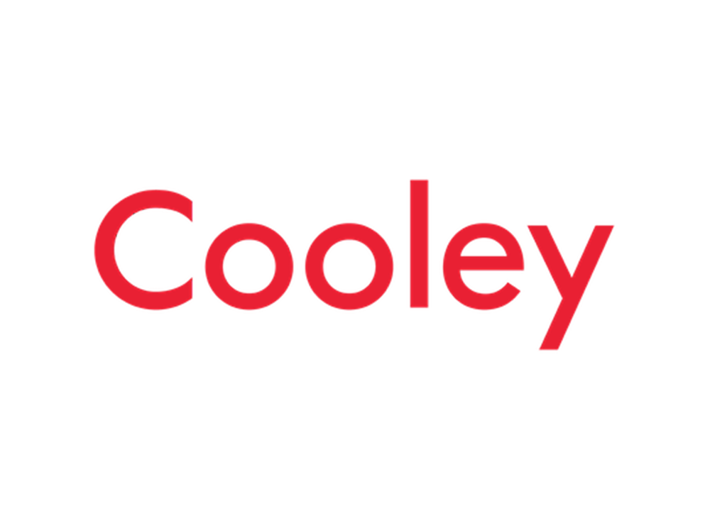 Cooley.png