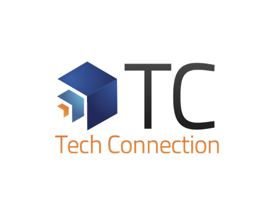 techconnection_2020.png