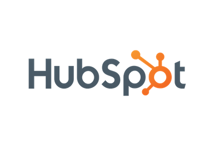 hubspot_2020.png