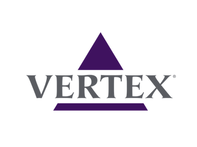 vertex_2020.png